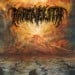 PHRENELITH - Ashen Womb