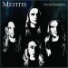 MEFITIS - Offscourings