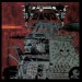 VOIVOD - Rrroooaaarrr