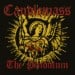 CANDLEMASS - The Pendulum
