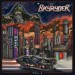SKYRYDER - Vol.2