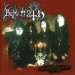 BEHEMOTH - Malignant Temple Of Goat 1992-1994