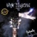 WHITE MAGICIAN / PRELUDE TO RUIN - Split Ep