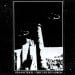GRAANCIRKEL / OBSCURE SKUADRON - Split