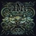 VADER - Necropolis