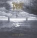 RINGARE - Sorrow Befell