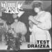 QUO VADIS - Test Draizea