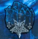 DARK FUNERAL - The Dawn No More Rises