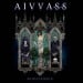 AIVVASS - Occult Rites Ii