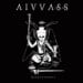 AIVVASS - Occult Rites I