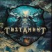 TESTAMENT - Rise Up