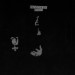 PA VESH EN - Burial