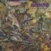 GATECREEPER - Deserted