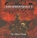 SACRAMENTUM - Thy Black Destiny