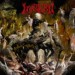 INCANTATION - Profane Nexus