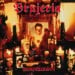 BRUJERIA - Brujerizmo