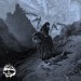 INTEGRITY - Howling, For The Nightmare Shall Consume