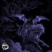 INTEGRITY / KRIEG - Split