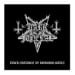 DARK FUNERAL - Teach Children To Worship Satan