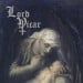 LORD VICAR - The Black Powder