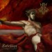ABIGOR - Totschlager (A Saintslayer's Songbook)
