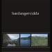 ILDJARN / NIDHOGG - Hardangervidda : Part I