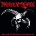 PROCLAMATION - Messiah Of Darkness And Impurity