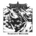 GOATPENIS - Decapitation Philosophy
