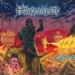 HOLOCAUSTO - War Metal Massacre