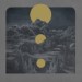 YOB - Clearing The Path To Ascend