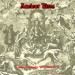 ANCIENT RITES - The Diabolic Serenades