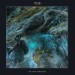 YOB - The Great Cessation (Reissue)