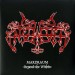 ENSLAVED - Mardraum