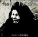 HATE FOREST - Battlefields