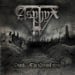 ASPHYX - Death The Brutal Way