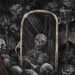 INVOCATION - Attunement To Death