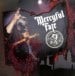 MERCYFUL FATE - Cleveland Is Actually 9
