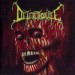 DETERIORATE - Rotting In Hell / Demos