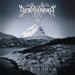 BORKNAGAR - True North