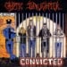 CRYPTIC SLAUGHTER - Convicted