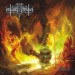 NOKTURNAL MORTUM - The Voice Of Steel