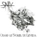 SNIX - Quand Le Soleil Se Levera 