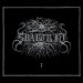 SVARTRIT - I