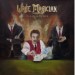 WHITE MAGICIAN - Dealers Of Divinity