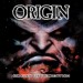 ORIGIN - Echoes Of Decimation