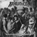 KRABATHOR - Feelings Of Dethronisation