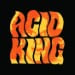 ACID KING - Acid King