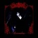 MIDNIGHT BETROTHED - Dreamless