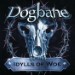 DOGBANE - Idylls Of Woe