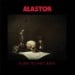 ALASTOR - Slave To The Grave